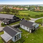 Stavros - 410m From The Sea By Interhome