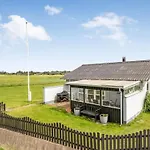 Stavros - 410m From The Sea By Interhome Hjørring