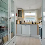 Stavros - 410m From The Sea By Interhome Hjørring