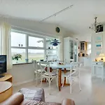 Stavros - 410m From The Sea By Interhome Prázdninový dům