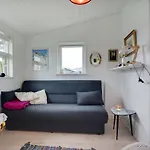 Stavros - 410m From The Sea By Interhome Hjørring