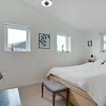 Prázdninový dům Stavros - 410m From The Sea By Interhome Hjørring