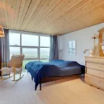 Stavros - 410m From The Sea By Interhome Prázdninový dům *
