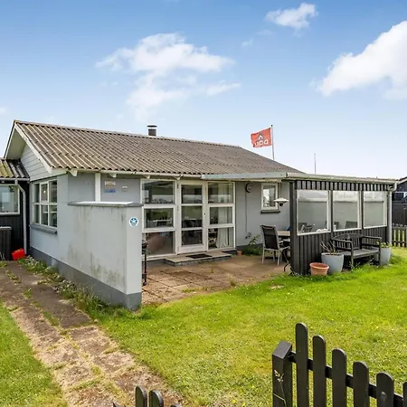Stavros - 410m From The Sea By Interhome Feriehus