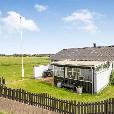 Stavros - 410m From The Sea By Interhome Feriehus