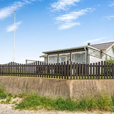Feriehus Stavros - 410m From The Sea By Interhome *
