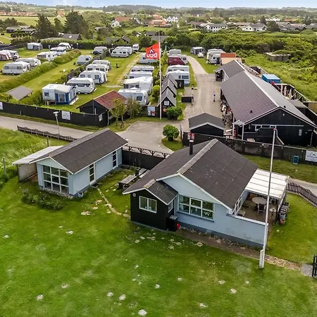 Stavros - 410m From The Sea By Interhome Feriehus *